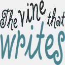 thevinethatwrites.com