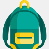 lacuriosidaddelviajero.com