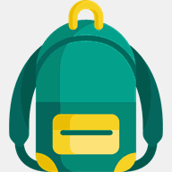 lacuriosidaddelviajero.com