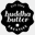 buddhabutter.ca