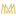 mbymagdalena.com