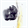 cleanchimneysweep.net