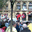 banners4bradford.co.uk