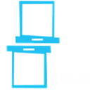 pcgrunts.com