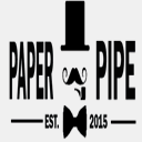paperpipe.com