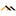 mysoundacoustics.com