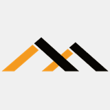 mysoundacoustics.com