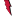 weaverelec.com