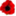 anzac-day.australianwarheroes.com