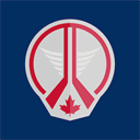 jetswhiteout.com