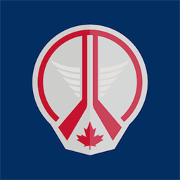 jetswhiteout.com