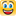 imewdy.com