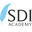 courses.sdi-academy.org