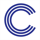 clas.be