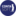 contasoft.pe