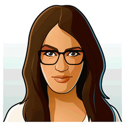 au-petit-bourgeois.over-blog.com