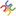 excelminds.com.my
