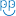 snappabox.com