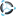 theholodeck.com