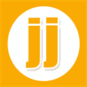 jjdigitaltech.com