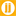 jjdigitaltech.com