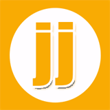 jjdigitaltech.com