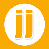 jjdigitaltech.com