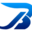 beibang-machinery.com