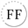 fercsecurity.golearnportal.org