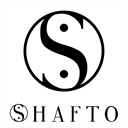 shaftomusic.com