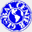 globalcenterworld.es