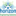 horizon-es.com