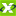 conexia.pkv-tarifoptimierer.de