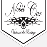 nobelcar.info