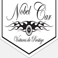 nobelcar.info