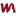wascsenior.org