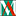 mvanderson.com.au
