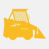 nationalsleepproducts.com