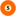 orangefive.de