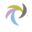 acquireinfotech.co