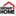 sbitanyhome.com