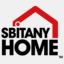 sbitanyhome.com