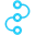 pathstomath.com