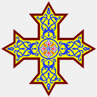 holycrosscoptic.org