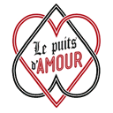 le-puits-damour.com