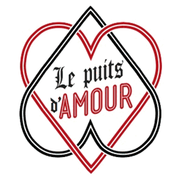 le-puits-damour.com