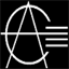 experimental-ac.over-blog.com