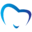 chappaquasmiles.com