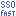ssofast.com