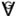 geo-vv.sk